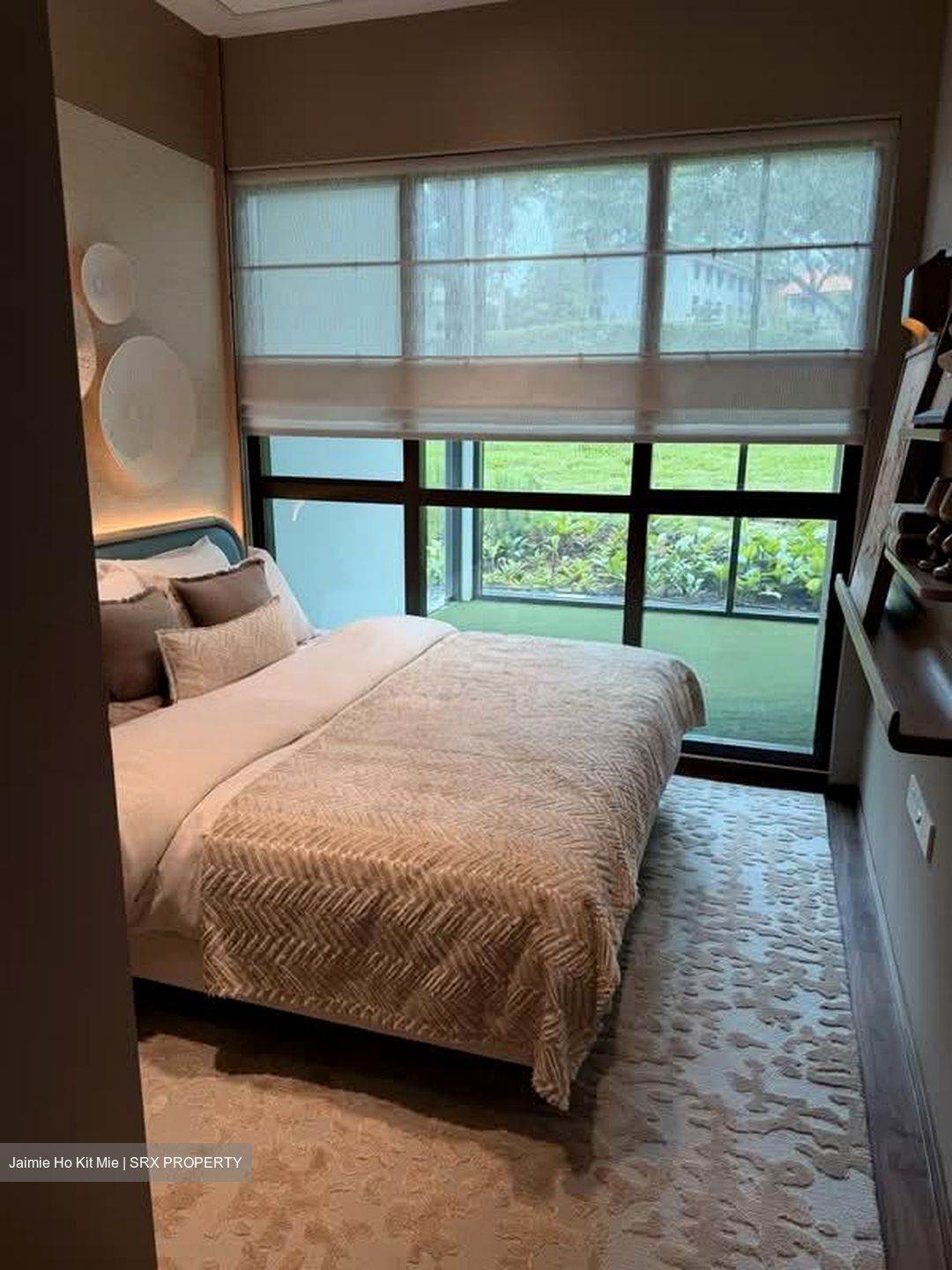 Dunearn Road (D11), Condominium #590785651